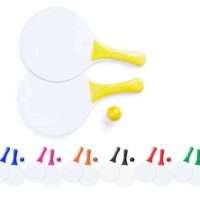 paletas Playa Cupsol