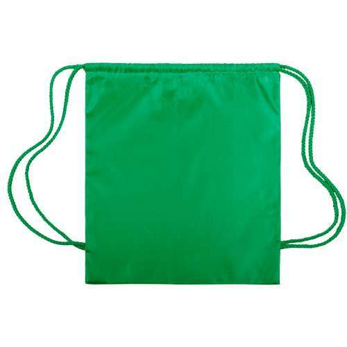 Mochila Sibert - Imagen 9