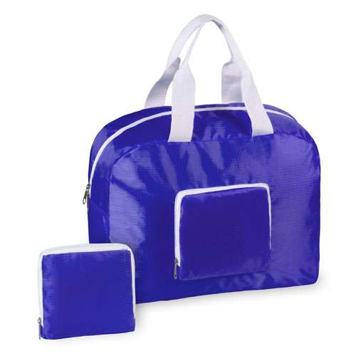 Bolso Plegable Sofet - Imagen 3