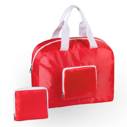 Bolso Plegable Sofet - Imagen 5