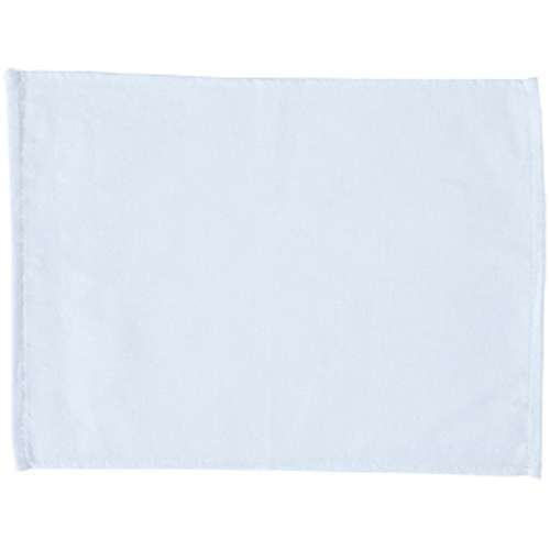 Salvamantel Irsan - Imagen 3