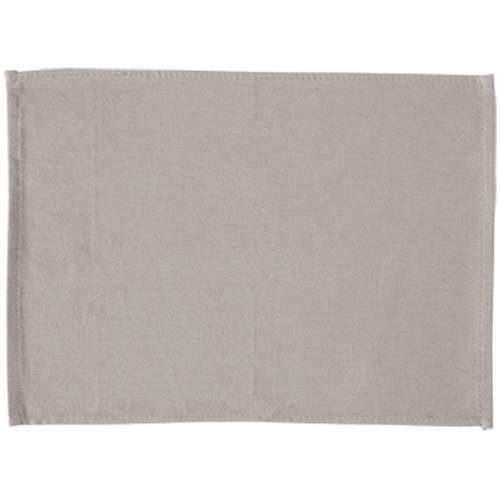 Salvamantel Irsan - Imagen 4