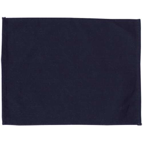 Salvamantel Irsan - Imagen 5