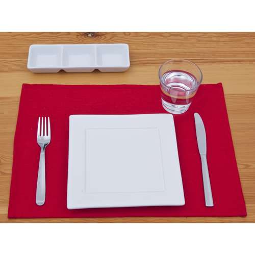 Salvamantel Irsan - Imagen 6