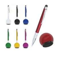 Bolígrafo Puntero Alzar