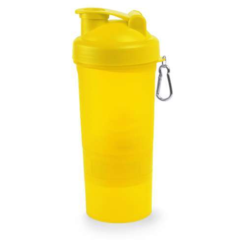 Botella Triad - Imagen 2