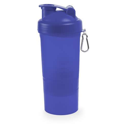 Botella Triad - Imagen 3