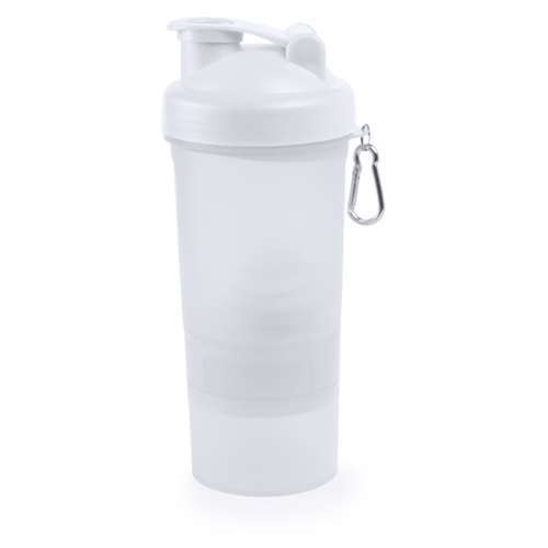 Botella Triad - Imagen 4