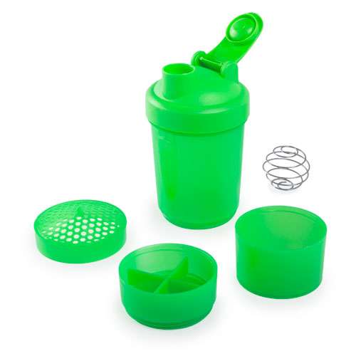 Botella Triad - Imagen 6