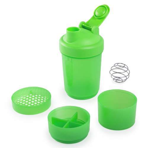 Botella Triad - Imagen 7