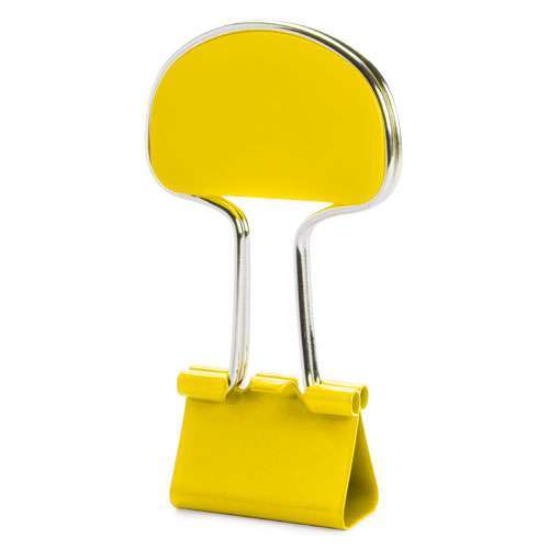 Clip Yonsy - Imagen 2