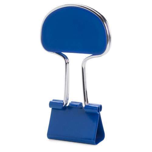 Clip Yonsy - Imagen 3