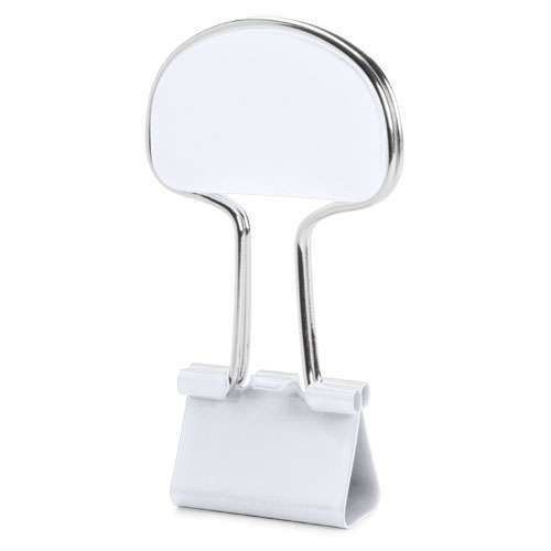 Clip Yonsy - Imagen 4