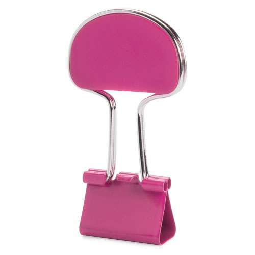 Clip Yonsy - Imagen 5