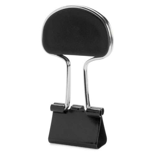 Clip Yonsy - Imagen 7