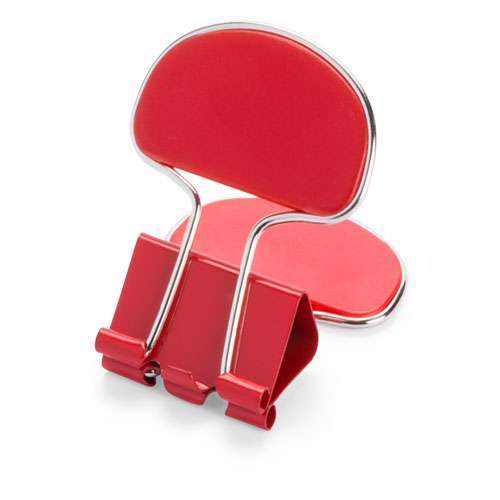 Clip Yonsy - Imagen 8