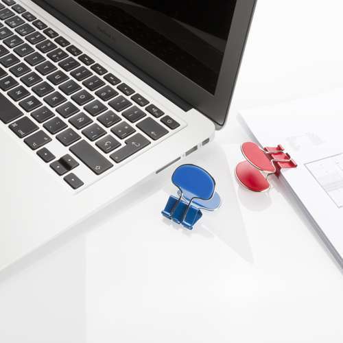 Clip Yonsy - Imagen 10