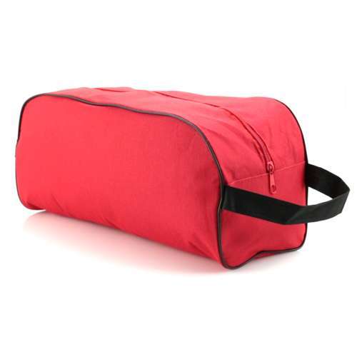 Zapatillero Pirlo - Imagen 5