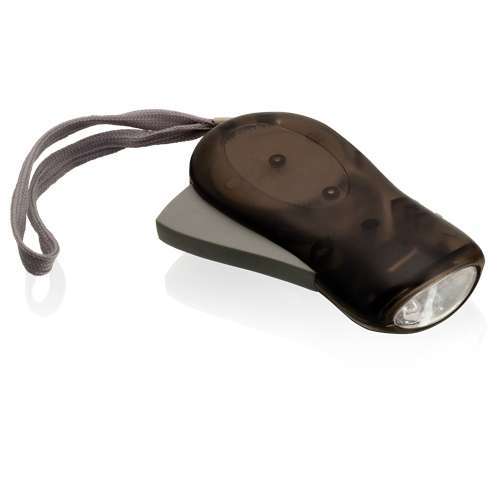 Linterna Triled - Imagen 4