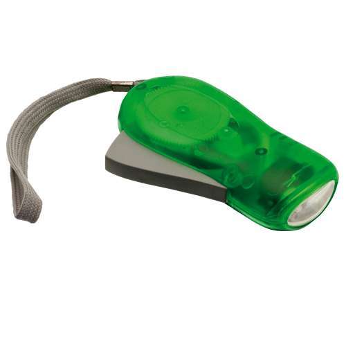 Linterna Triled - Imagen 6