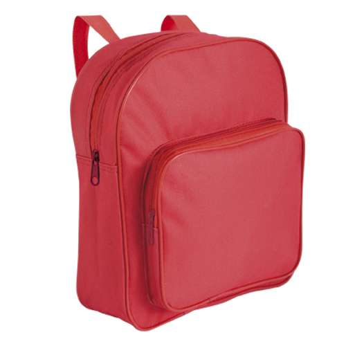 Mochila Kiddy - Imagen 4