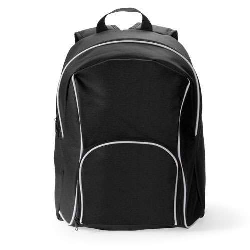 Mochila Yondix - Imagen 4