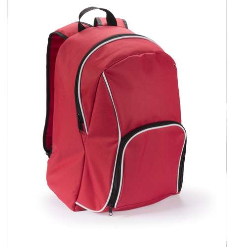 Mochila Yondix - Imagen 6