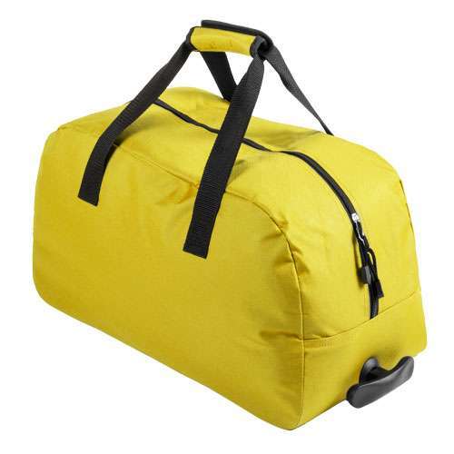 Bolso Trolley Bertox - Imagen 2