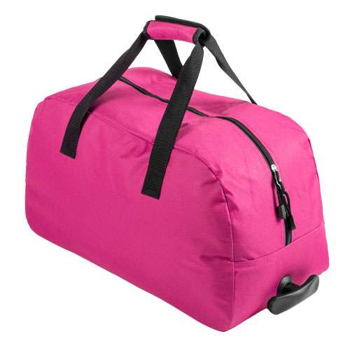 Bolso Trolley Bertox - Imagen 4