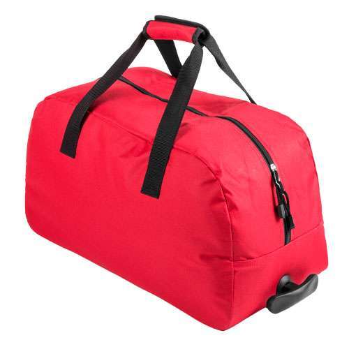 Bolso Trolley Bertox - Imagen 6