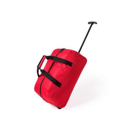 Bolso Trolley Bertox - Imagen 7
