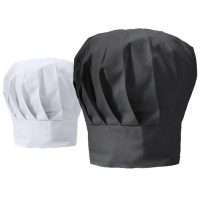 Gorro Cocina Nilson