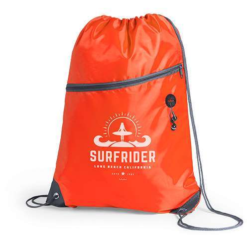 Mochila Blades - Imagen 6