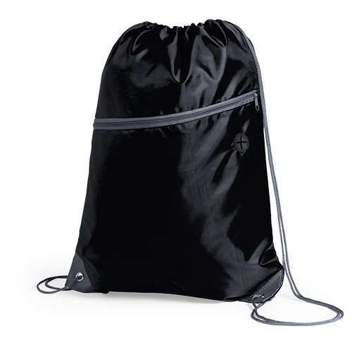 Mochila Blades - Imagen 7