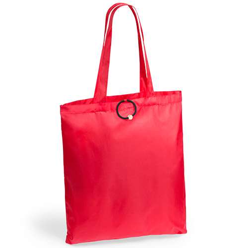 Bolsa Plegable Conel - Imagen 11
