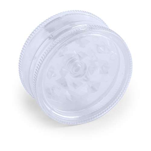 Grinder Kapnos - Imagen 3