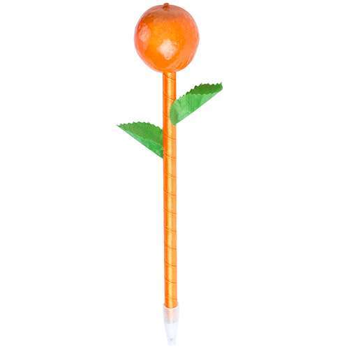 Bolígrafo Ximor - Imagen 4