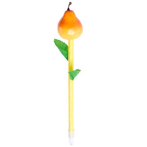 Bolígrafo Ximor - Imagen 5