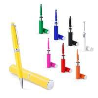 Bolígrafo Puntero Hasten