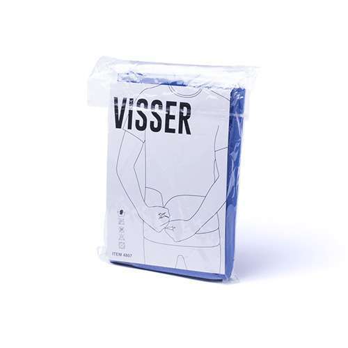 Cinturón Lumbar Visser - Imagen 7