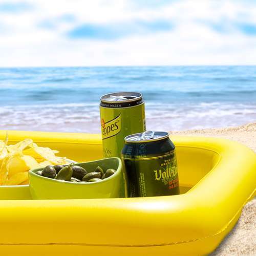 Mesa Pelmax - Imagen 2