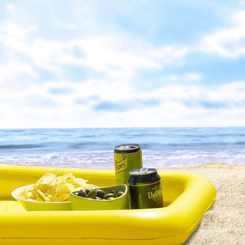 Mesa Pelmax - Imagen 7