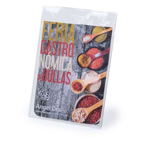 Identificador Bizzot - Imagen 2