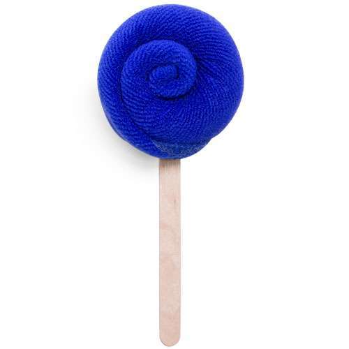 Toalla Absorbente Nalex - Imagen 3