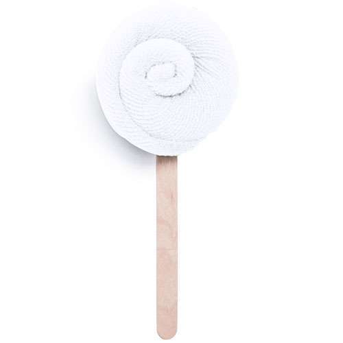 Toalla Absorbente Nalex - Imagen 4