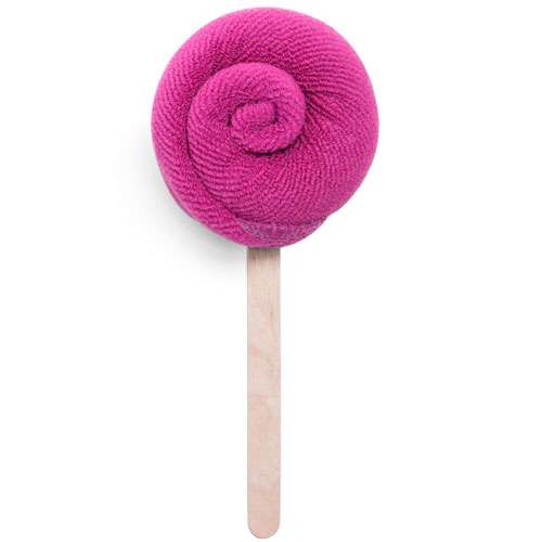 Toalla Absorbente Nalex - Imagen 5