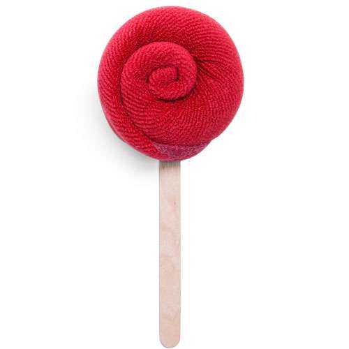 Toalla Absorbente Nalex - Imagen 7