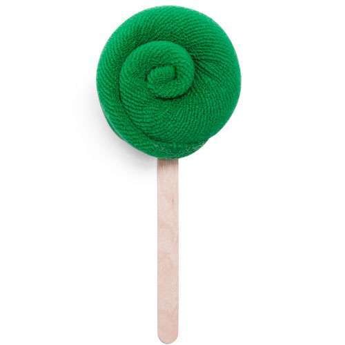 Toalla Absorbente Nalex - Imagen 8