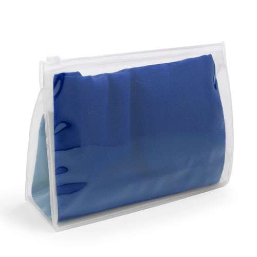 Pareo Foulard Rosix - Imagen 3