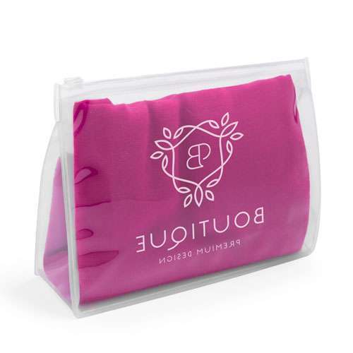 Pareo Foulard Rosix - Imagen 5